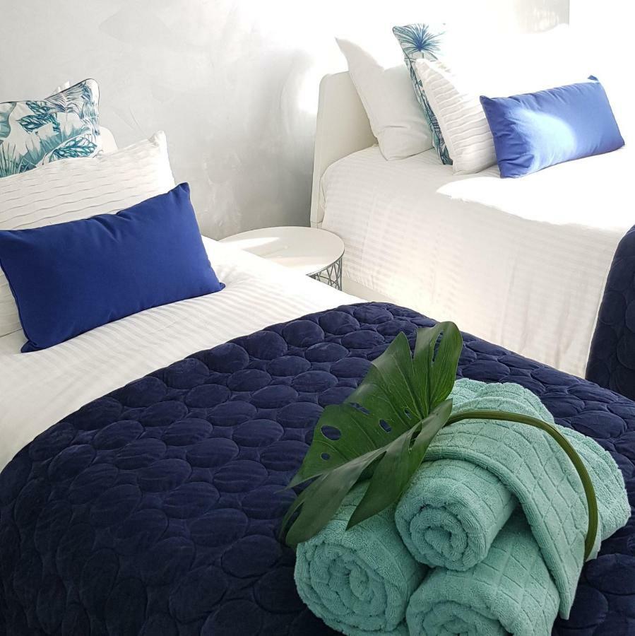 Apartament Sensacion Azul Torrevieja Zewnętrze zdjęcie