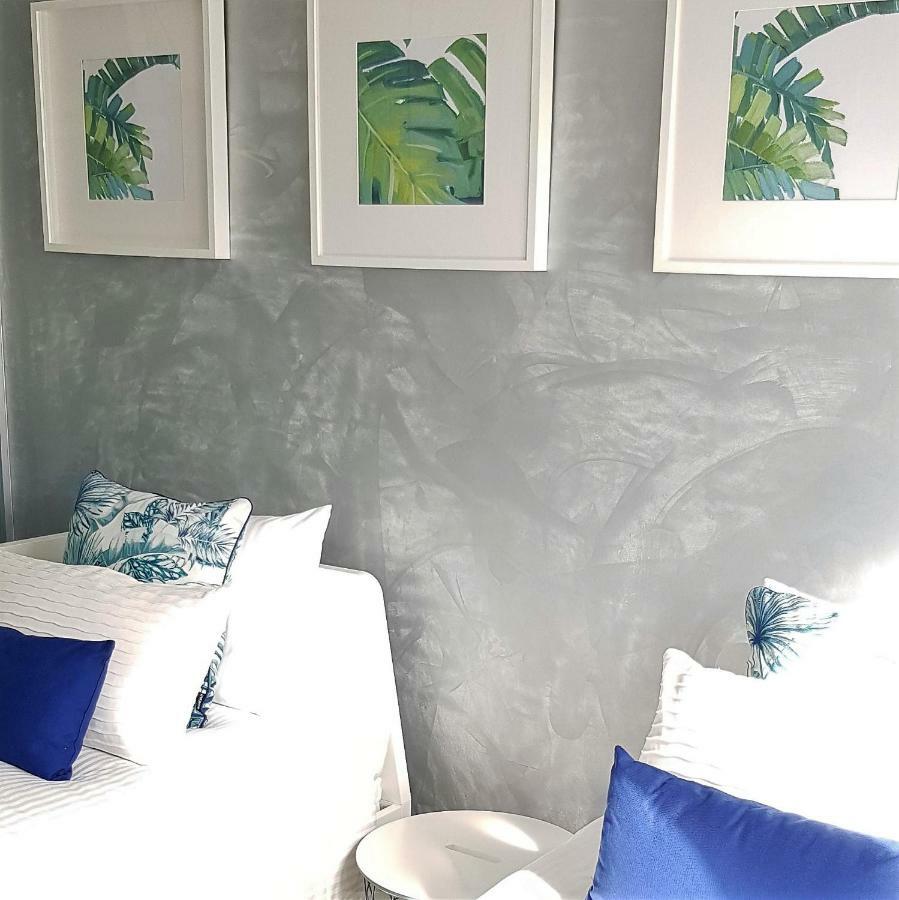 Apartament Sensacion Azul Torrevieja Zewnętrze zdjęcie