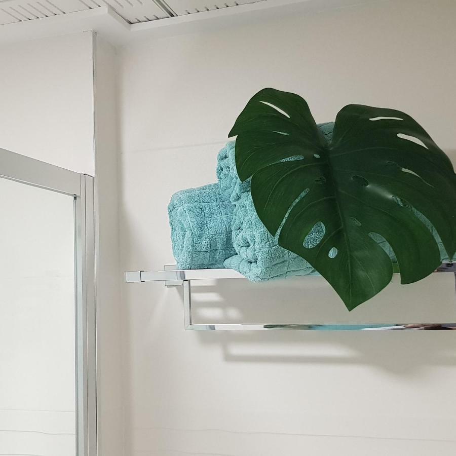 Apartament Sensacion Azul Torrevieja Zewnętrze zdjęcie