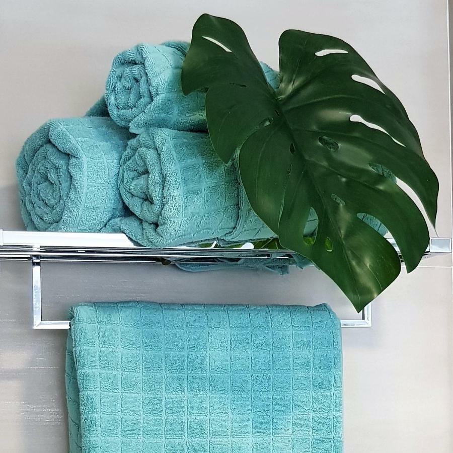 Apartament Sensacion Azul Torrevieja Zewnętrze zdjęcie