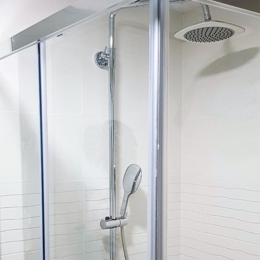 Apartament Sensacion Azul Torrevieja Zewnętrze zdjęcie